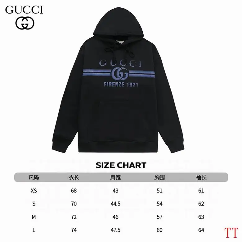 Gucci XS-L 20tn (01)